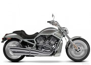 Harley-Davidson VRSCA V-Rod